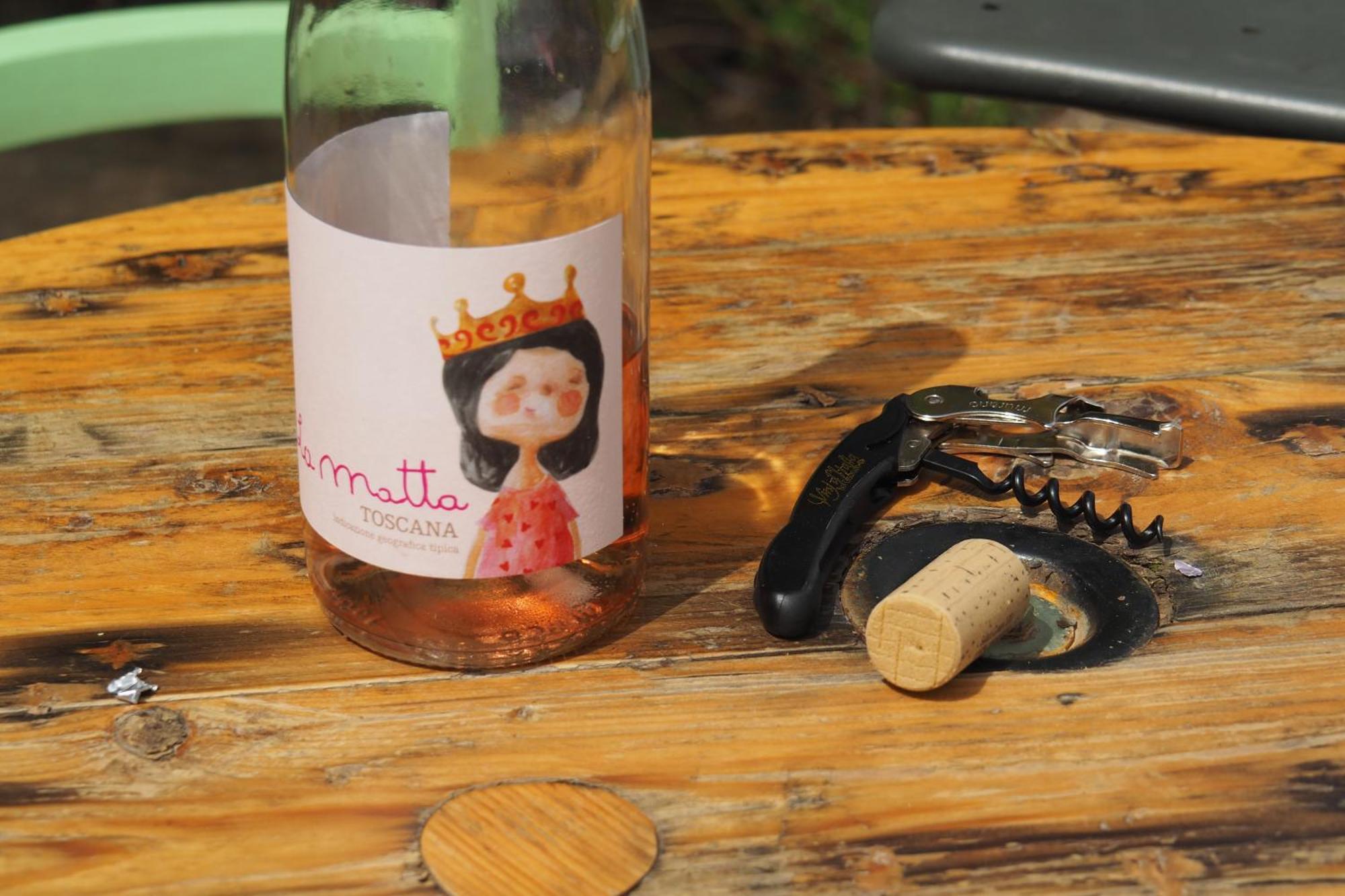Agriturismo Le Tre Pietre - Podere Nel Chianti Quercegrossa Ngoại thất bức ảnh